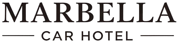 Marbella Car Hotel